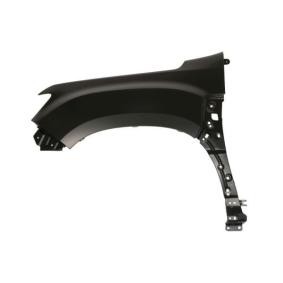 Achetez des Aile BLIC 6504-04-1306311P à prix pour 49,08 €