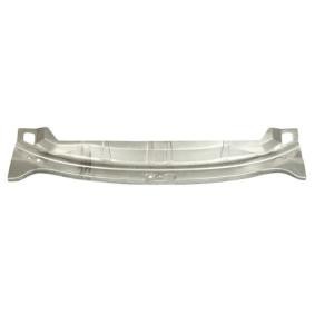 Achetez des Montant de porte et pare-brise de chez BLIC en ligne pour Sprinter 3-T Camion plate-forme/Châssis (W906) à prix modérés