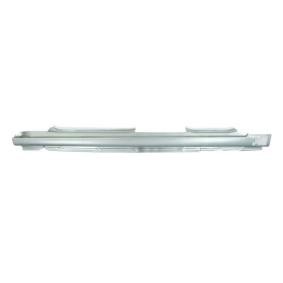 Compre Embaladeiras de BLIC online para Astra H Hatchback (A04) a preços moderados