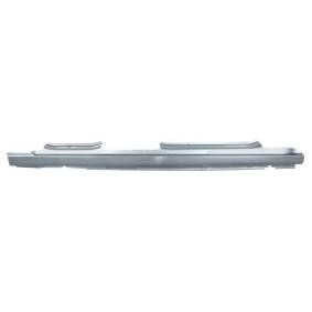 Compre Embaladeiras de BLIC online para Astra H Hatchback (A04) a preços moderados