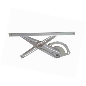 Fensterheber 102437 von DOGA günstig für 156,92 € online kaufen