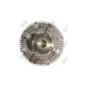 Køb Kobling, kølerventilator af ABAKUS 033-013-0001 til den lave pris 448,94 DKK