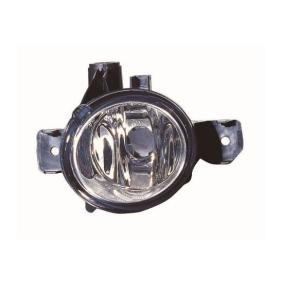 Compre Farol de nevoeiro de ABAKUS online para X5 (E70) a preços moderados