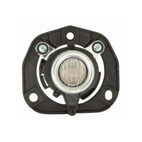Nebelscheinwerfer 667-2012N-UE von ABAKUS günstig für 81,70 € online kaufen