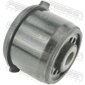 Acquista Supporto assale da FEBEST OPAB-CASF a buon mercato per soli 17,22 €