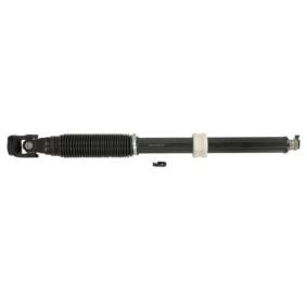 Achetez des Arbre de direction S-TR STR-11507 à prix pour 128,39 €