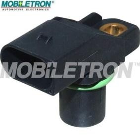 Nockenwellensensor für BMW von MOBILETRON