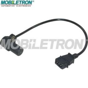 Nockenwellensensor für IVECO von MOBILETRON