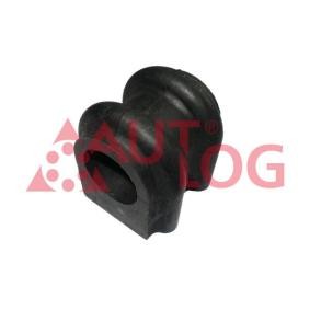 Stabigummis von AUTLOG FT2389