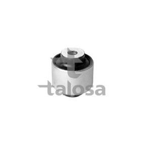 Osta Tukivarren hela TALOSA:llä 57-11285 edullisesti hintaan 10,01 €