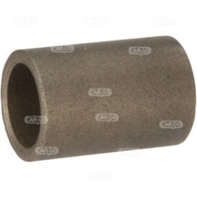 Compre Sensor, posição da árvore de cames da HC-Cargo 150860 a um preço baixo por 14,27 €