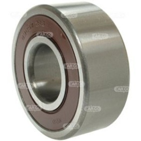 Comprar Sonda lambda de HC-Cargo 181756 a bajo precio de 43,32 €