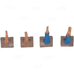 ABS-Sensor von HC-Cargo