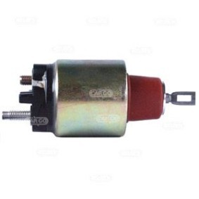 Compre Sensor, pressão colector de admissão da HC-Cargo 182052 a um preço baixo por 26,58 €