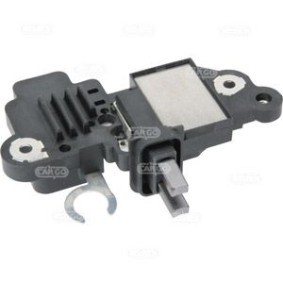 Kjøp MAP-sensor av HC-Cargo 182104 til den lave prisen 349,50 NOK