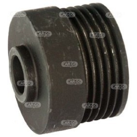 ABS-Sensor von HC-Cargo