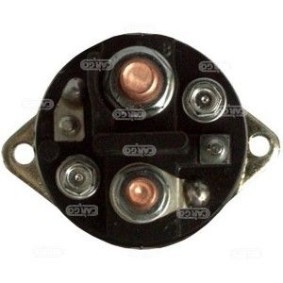 ABS-Sensor von HC-Cargo