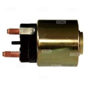 Køb ABS Sensor af HC-Cargo 182336 til den lave pris 171,02 DKK