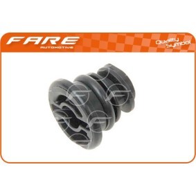 Compre Parafuso de fecho, cárter do óleo da FARE SA 15839 a um preço baixo por 13,55 €