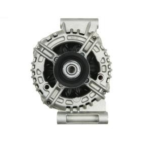 Köp Generator av AS-PL A0159PR till det låga priset 2236,19 kr
