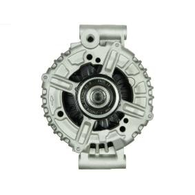 Compre Alternador de AS-PL online para 7 (F01, F02, F03, F04) a preços moderados