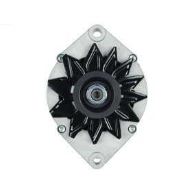 Lichtmaschine A0616PR von AS-PL günstig für 122,69 € online kaufen