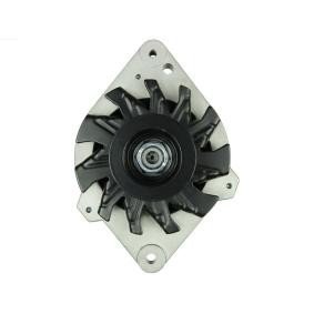 Lichtmaschine A1002SR von AS-PL günstig für 73,50 € online kaufen