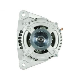 Köp Generator av AS-PL A6441S till det låga priset 2656,08 kr