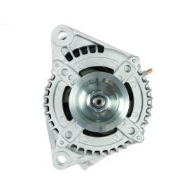 Lichtmaschine A6455S von AS-PL günstig für 165,24 € online kaufen