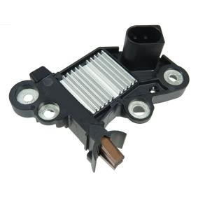 Lichtmaschinenregler ARE0208S von AS-PL günstig für 49,36 € online kaufen