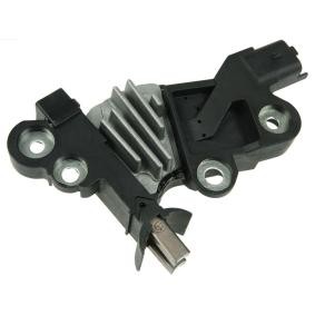 Achetez des Régulateur d'alternateur AS-PL ARE0209P à prix pour 61,25 €