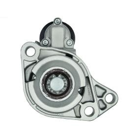 Anlasser S0027SR LAMBORGHINI von AS-PL