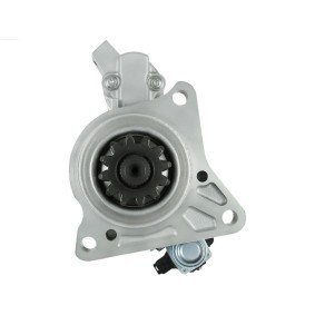 Anlasser für RENAULT TRUCKS von AS-PL