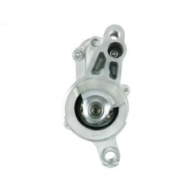 Köp Startmotor av AS-PL S6207(DENSO) till det låga priset 3499,66 kr