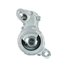 Köp Startmotor av AS-PL S6241(DENSO) till det låga priset 3851,37 kr