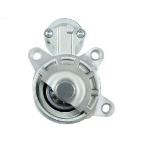 Anlasser S9308S von AS-PL günstig für 101,55 € online kaufen