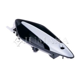 Comprar Manecilla de puerta de JUMASA 19311608 a bajo precio de 145,33 €