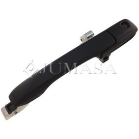 Comprar Manecilla de puerta de JUMASA 19311617 a bajo precio de 134,38 €
