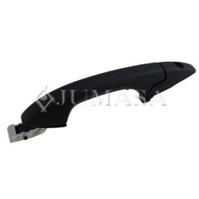 Comprar Manecilla de puerta de JUMASA 19311623 a bajo precio de 162,20 €