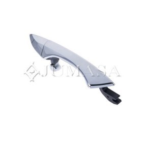 Comprar Manecilla de puerta de JUMASA 19321601 a bajo precio de 121,85 €