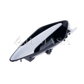 Comprar Manecilla de puerta de JUMASA 19321608 a bajo precio de 131,26 €