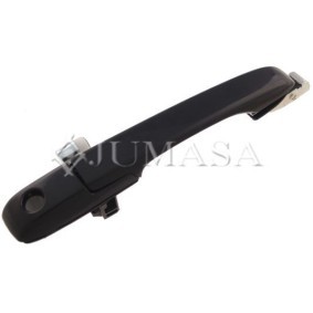Comprar Manecilla de puerta de JUMASA 19321617 a bajo precio de 134,38 €