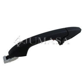 Comprar Manecilla de puerta de JUMASA 19331623 a bajo precio de 162,20 €