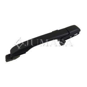 Comprar Manecilla de puerta de JUMASA 19411617 a bajo precio de 134,38 €