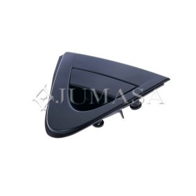 Comprar Manecilla de puerta de JUMASA 19421608 a bajo precio de 91,85 €