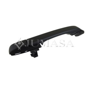 Comprar Manecilla de puerta de JUMASA 19421617 a bajo precio de 134,38 €