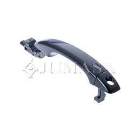 Acquista Maniglia porta da JUMASA 19480434 a buon mercato per soli 122,00 €