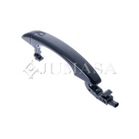 Acquista Maniglia porta da JUMASA 19580434 a buon mercato per soli 122,00 €