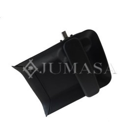 Türgriff des Herstellers JUMASA - Originalware Artikelnummer: 19741049
