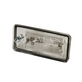 Acquista Luce targa da JUMASA 46410432 a buon mercato per soli 31,97 €